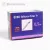 BD Micro-Fine+ Penkanyle 0,5 ml 30G, Einwegspritze, 100 Stk