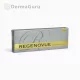 Regenovue Deep Plus, Hyaluron-Filler, 1,1 ml