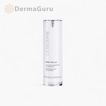   Teoxane RHA Serum, intensives hyaluronsäure-haltiges feuchtigkeitsspendendes Serum, 30 ml