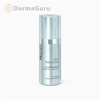 Fillmed AA-Lift Serum, 30 ml