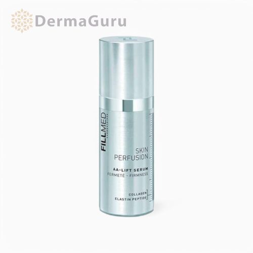 Fillmed AA-Lift Serum, 30 ml