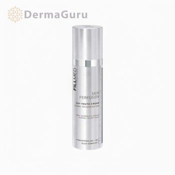 Fillmed 5HP-Youth Cream, 50 ml