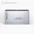 Fillmed Nanosoft Mikronadel, 10 Stk