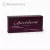 Juvederm Ultra 4 Lidocain, Hyaluronischer Füllstoff, 2x1 ml