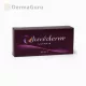 Juvederm Ultra 4 Lidocain, Hyaluronischer Füllstoff, 2x1 ml