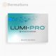LUMI-PRO Skin Booster, Kollagenproduktion und Feuchtigkeitspflege, 1 x 2 ml