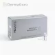 Fillmed Nanosoft Mikronadel, 30 Stk
