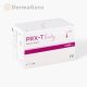 PRX-T Lady intim biorevitalizáló 5x2 ml
