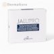Jalupro Classic Amino Acid, Aminosäure, Biorevitalisierer 2 x 3ml 