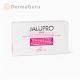 Jalupro HMW, Aminosäure, Biorevitalisator, 1 x 1ml 