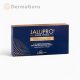 Jalupro Super Hydro, Biorevitalisierung, 1 x 2,5 ml