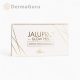 Jalupro Glow Peel, chemisches Peeling, 6x5 ml