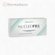 Nucleofill Soft Plus, Polynukleotid, Behandlung der Augenpartie, 1 x 2 ml