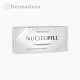 Nucleofill Medium Plus, Polynukleotid, Haarwuchssteigerung, 1 x 2 ml