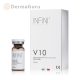 Infini V10 steriles, resorbierbares Poly-L-Milchsäure-Dermalfiller 365 mg