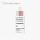 Mesoestetic Age Element Anti‑Falten Konzentrat, intensives Faltenreduktionskonzentrat, 30 ml