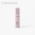 Mesoestetic Age Element Anti-Falten Lip & Kontur, Faltenreduzierende und Volumensteigernde Lippenkonturcreme, 15 ml