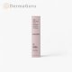 Mesoestetic Age Element Anti-Falten Lip & Kontur, Faltenreduzierende und Volumensteigernde Lippenkonturcreme, 15 ml