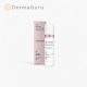 Mesoestetic Age Element Anti‑Falten Nachtcreme