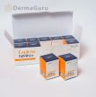 Lapiena NMN+ Prémium NAD+ Booster 10 x 5 ml