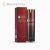 Dermaheal Cosmeceutical Anti-Wrinkle Serum, 40g