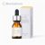 Dermaheal Dark Circle Serum, 10ml