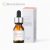 Dermaheal Eyebag Serum, 10 ml