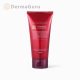 Dermaheal Foaming Cleanser, 150ml