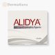 Alidya, zur Behandlung von Cellulite, Hautauffüllung mit Aminosäuren, 1 Ampulle