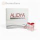 Alidya zur Behandlung von Cellulite Hautfüller-Aminosäuren, 5 Fläschchen