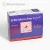 BD Micro-Fine+ Penkanyle 0,3 ml 30G, Einwegspritze, 100 Stk