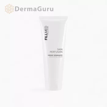 Fillmed SP CAB Exfoliating Peeling-Creme 250 ml