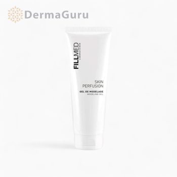 Fillmed SP Modeling Gel Massagengel 250 ml