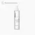 Fillmed SP Micellar Water Mizellenwasser 200 ml