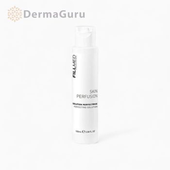 Fillmed SP Perfecting Solution Peeling-Lösung 100 ml