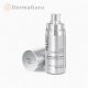 Fillmed Skin Perfusion BD-Balance Serum, talgregulierendes und mattierendes Antioxidans-Serum für fettige und Mischhaut, 30ml
