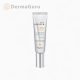 Fillmed SP UV Skin Protect Sonnenschutzcreme SPF 50+ 50 ml