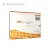 JBP Nano Cannula, ultra-vékony falú kanül, 27G x 40 mm, 24 db