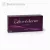 Juvederm Ultra 3 Lidocain, Hyaluronischer Füllstoff, 2x1 ml