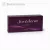 Juvederm Ultra 2 Lidocain, Hyaluronischer Füllstoff, 2x0,55 ml