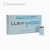 Lumi-Meso Tox Serum, feszesítő szérum 5×5 ml