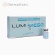 Lumi-Meso Tox Serum, feszesítő szérum 5×5 ml