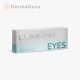 Lumi-PN Eyes, szemkörnyéki hidratáló és regeneráló, 1.5 ml