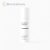Mesoestetic Blemiderm Treatment Creme gegen Akne 50 ml