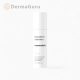 Mesoestetic Blemiderm Treatment Creme gegen Akne 50 ml