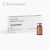 Mesoestetic c.prof 231 Dutexome Solution – Anti-Aging Mesotherapie-Lösung 5x5 ml