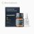 Mesopeel MD Melanostop Tranex, pigmentkezelő peeling 50 ml