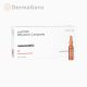Mesoestetic X.Prof 020 20% Vitamin C, ampulla 20×5 ml
