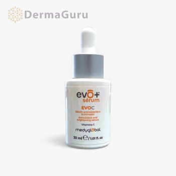 Medyglobal Evo C 30ml