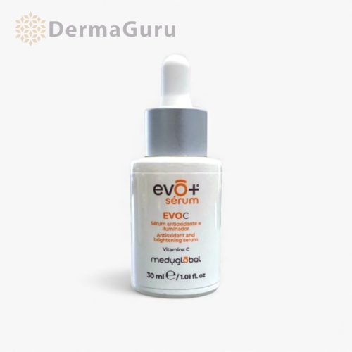 Medyglobal Evo C 30ml